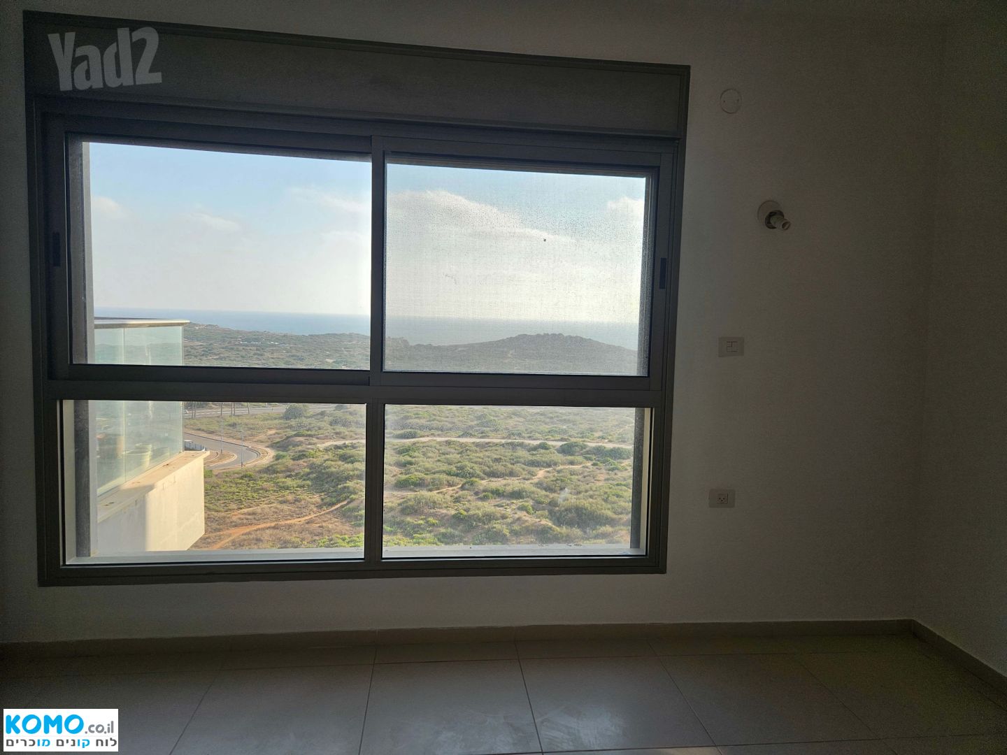 תמונה למודעה