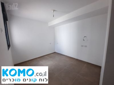 תמונה למודעה