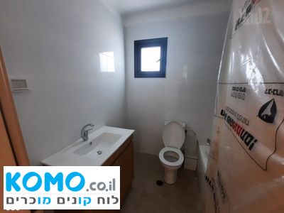 תמונה למודעה