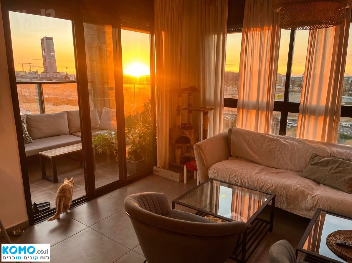 תמונה למודעה