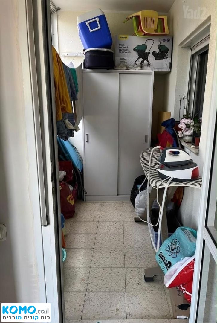 תמונה למודעה