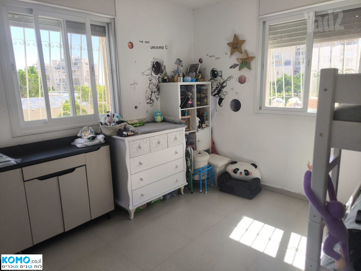 תמונה למודעה