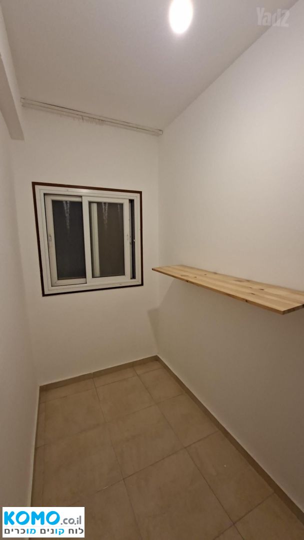 תמונה למודעה