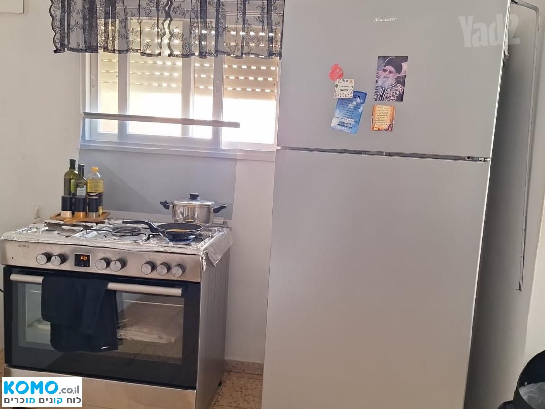 תמונה למודעה