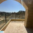 תמונה ראשית