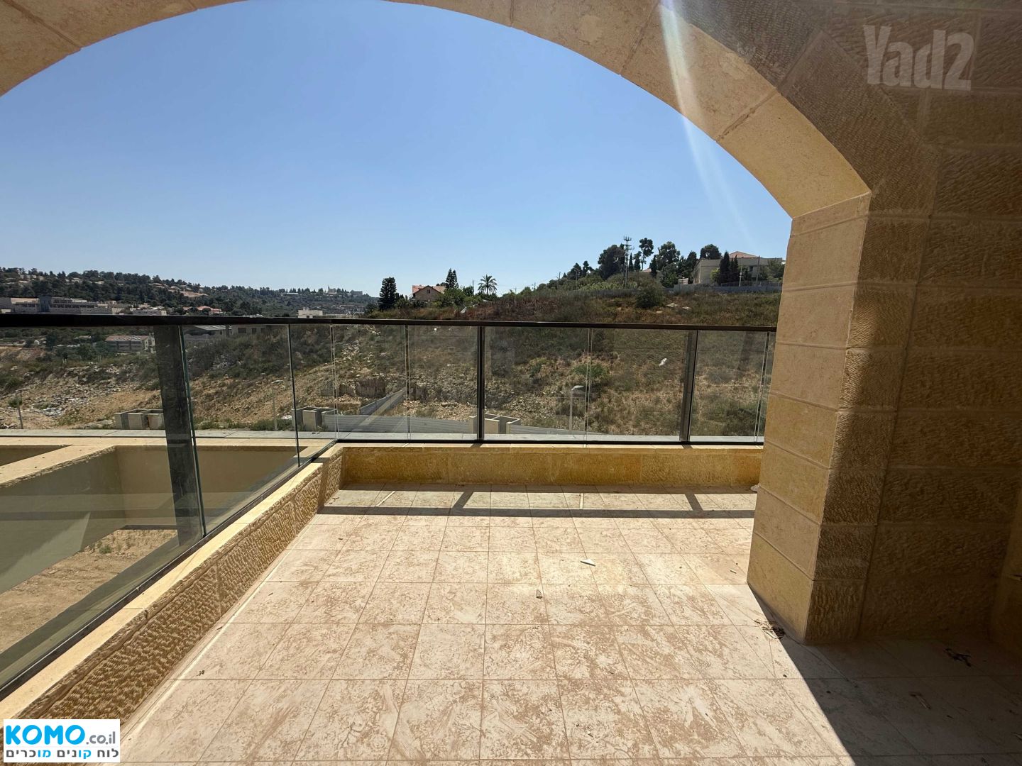 תמונה למודעה