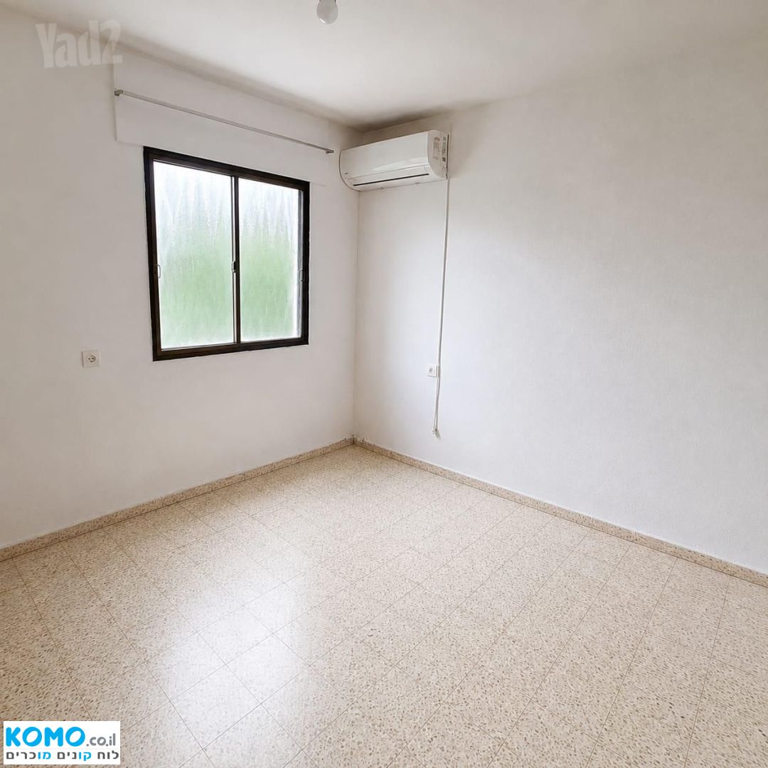 תמונה למודעה