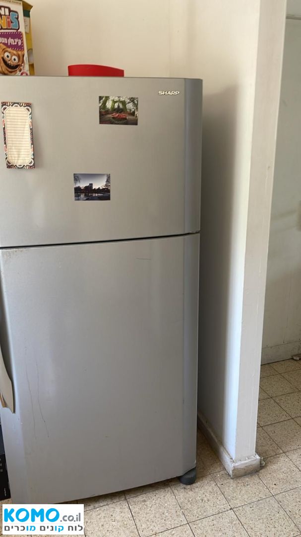 תמונה למודעה