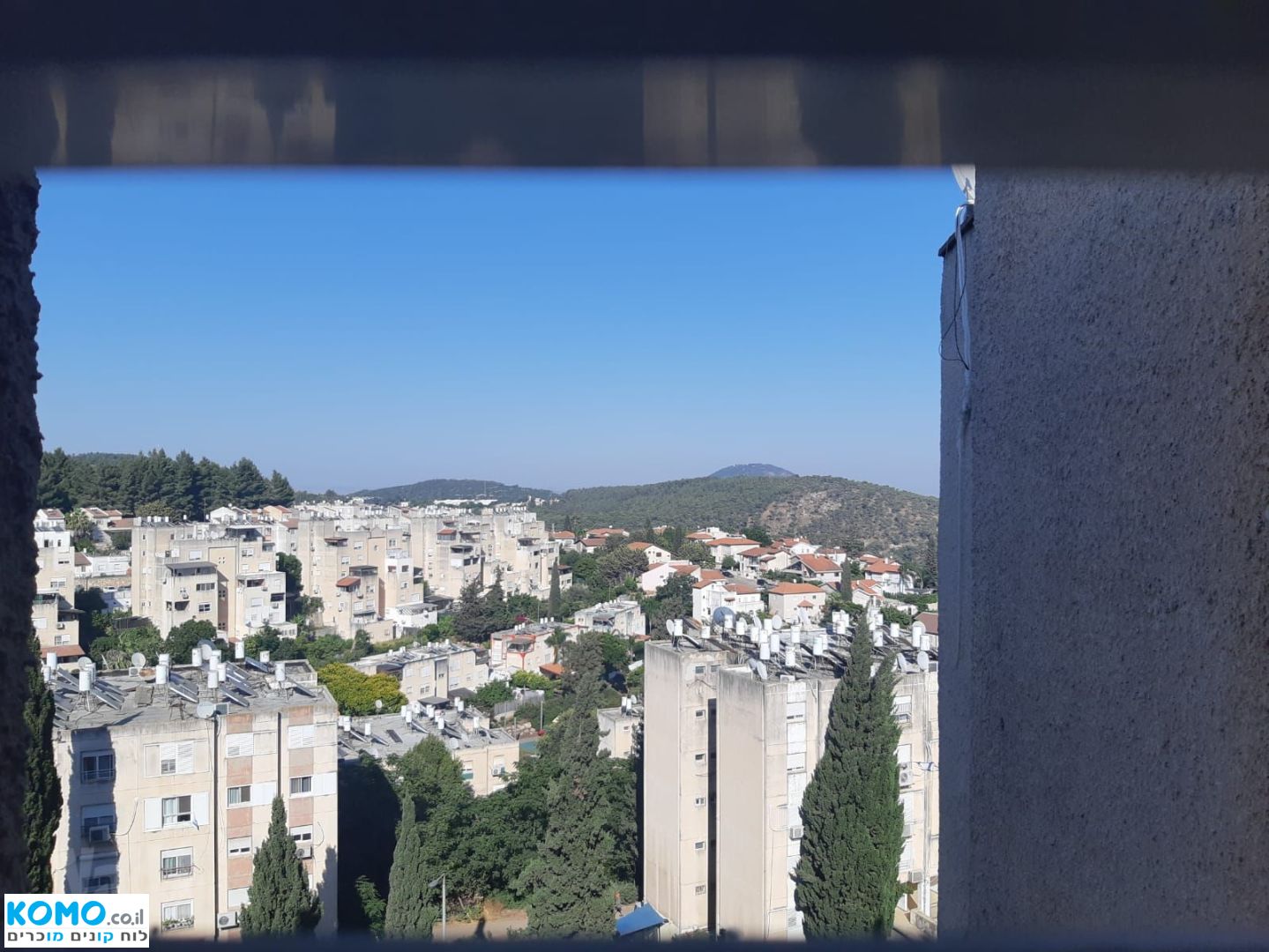 תמונה למודעה