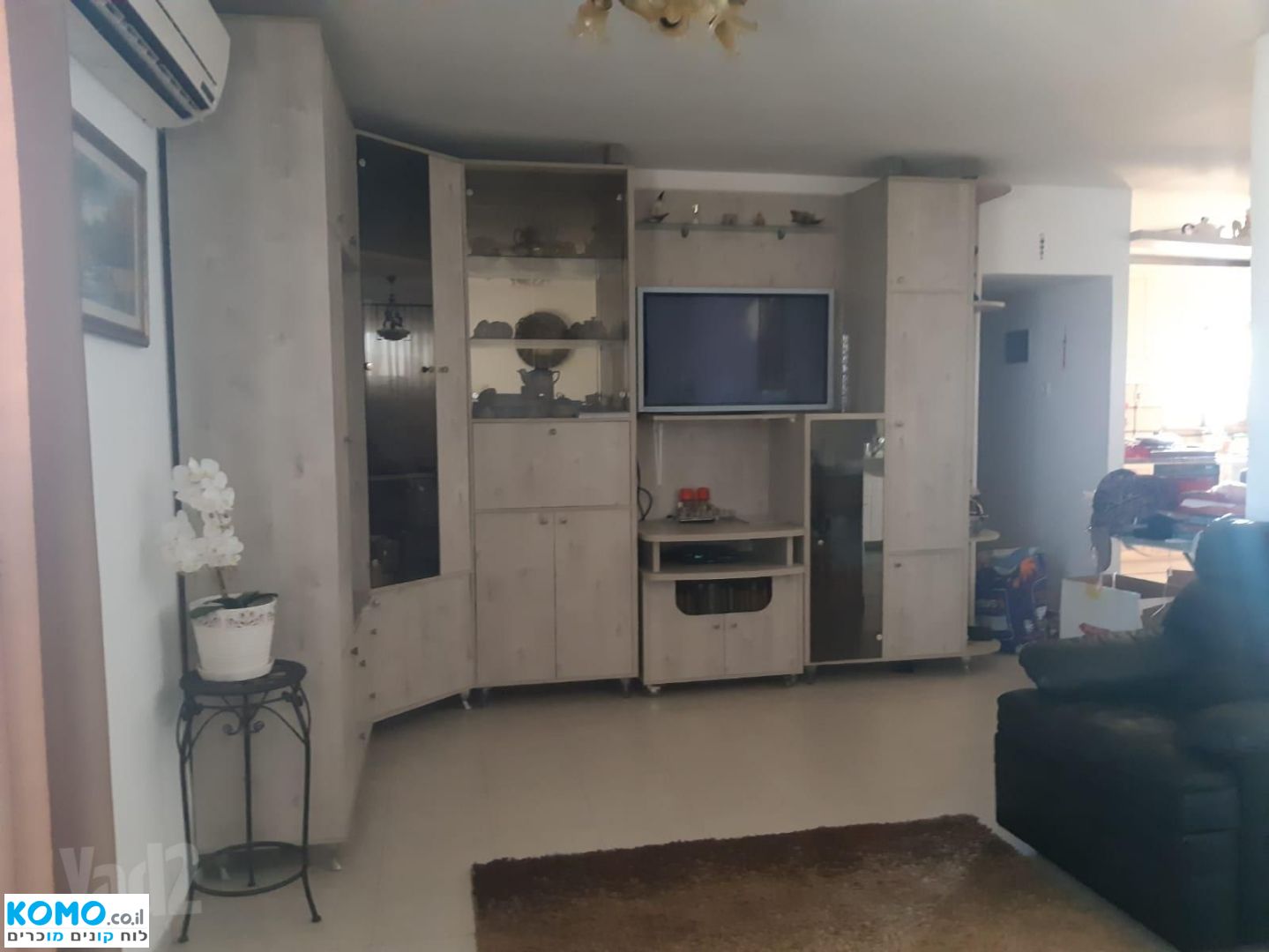 תמונה למודעה