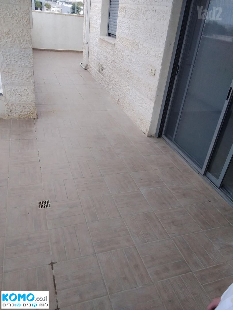תמונה למודעה