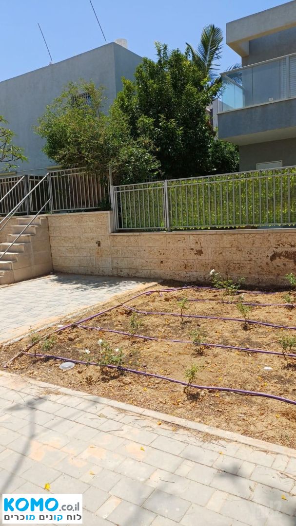 תמונה למודעה