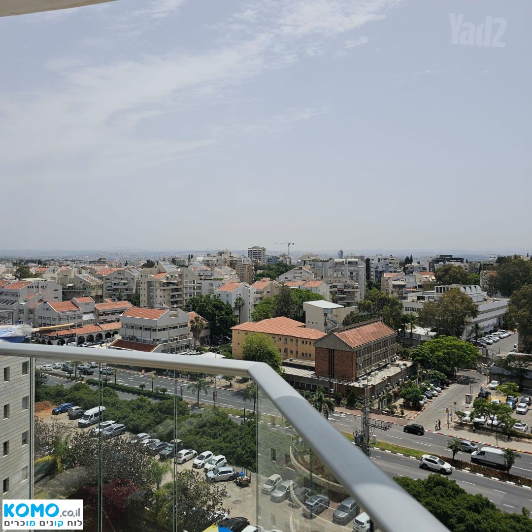 תמונה למודעה