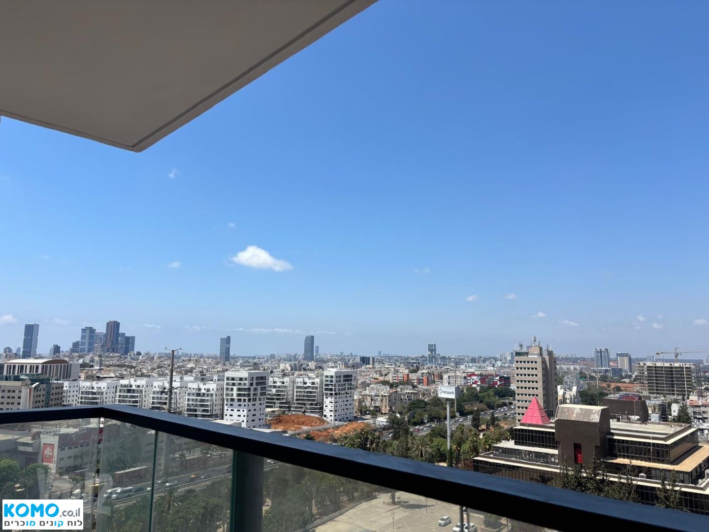 תמונה למודעה