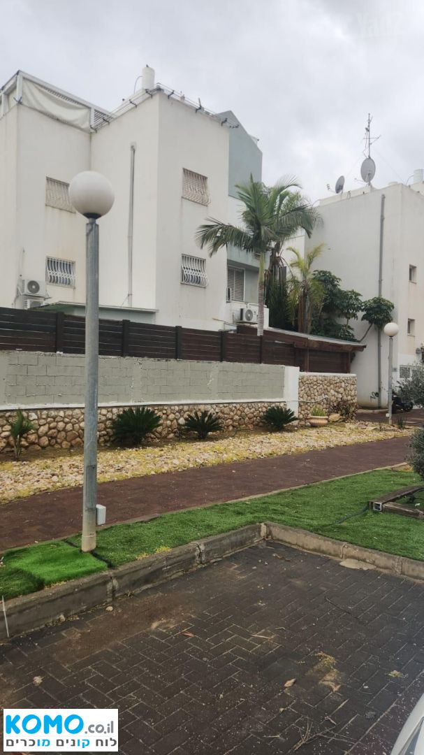 תמונה למודעה