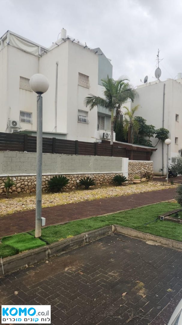 תמונה למודעה