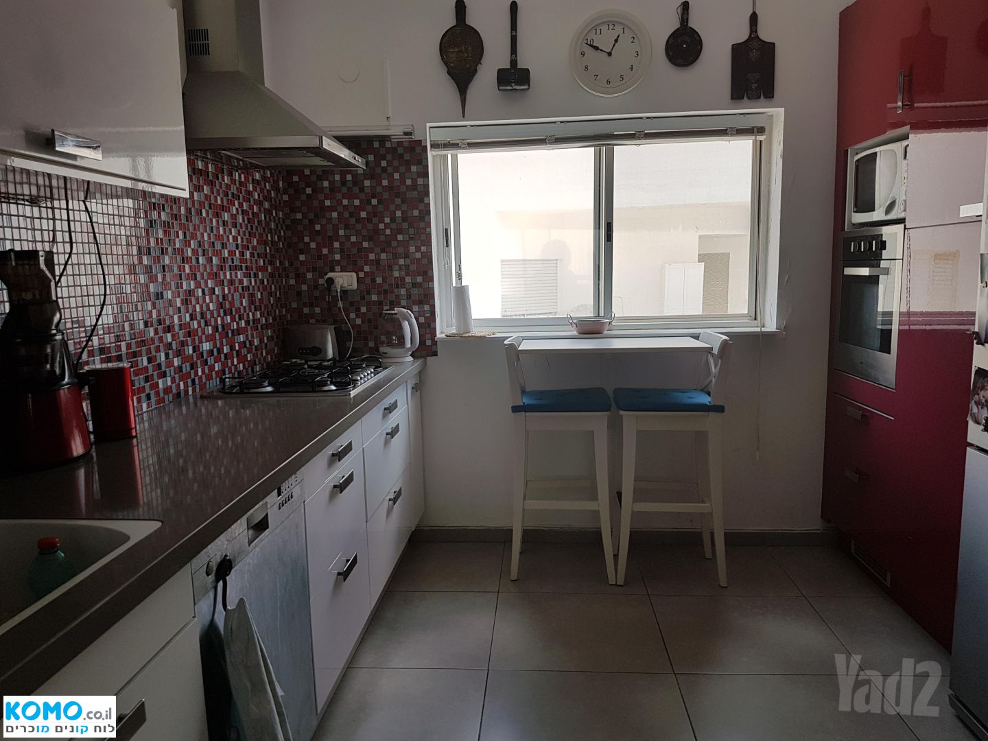 תמונה למודעה