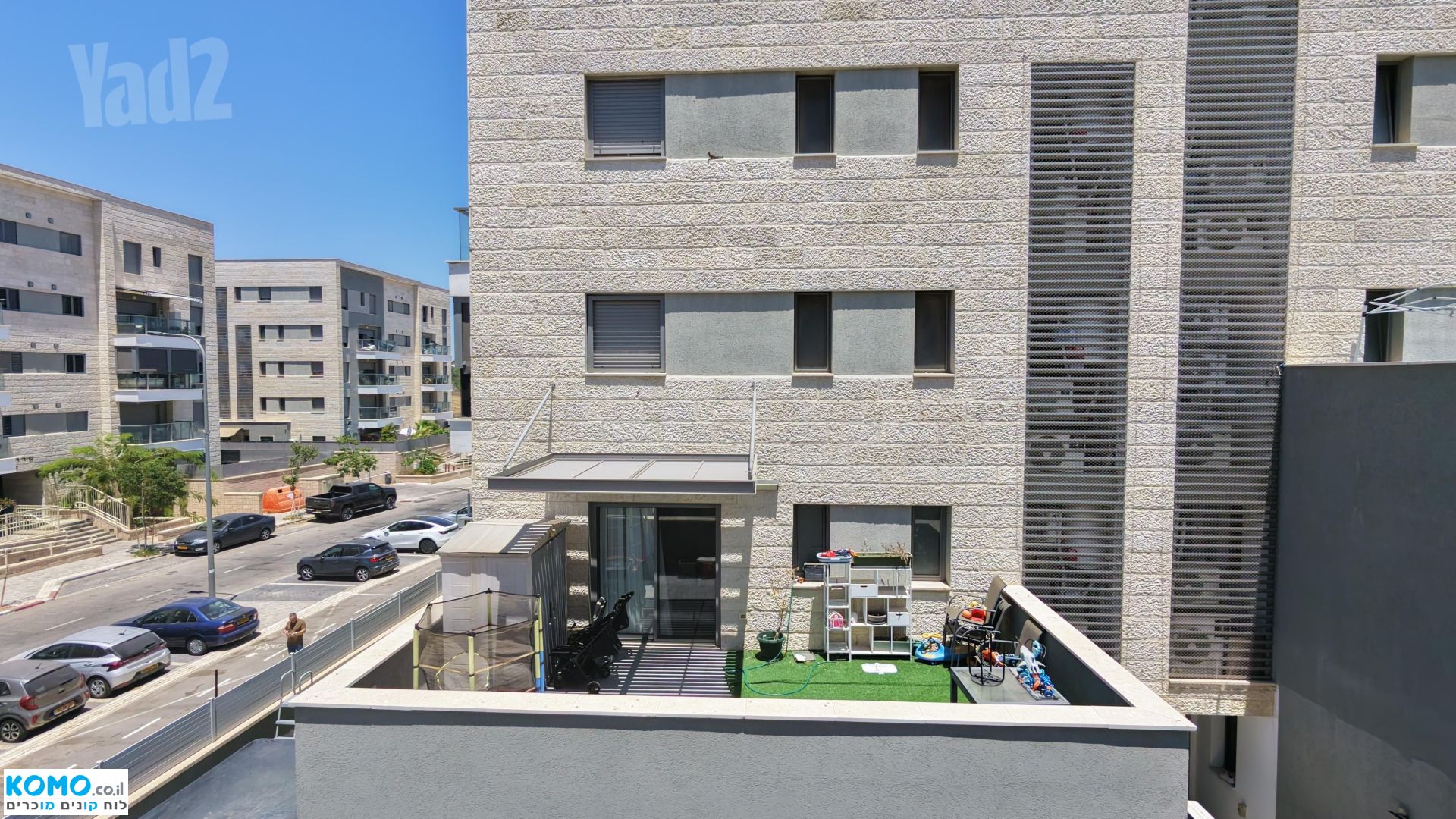 תמונה למודעה