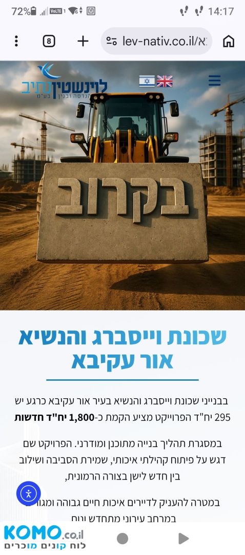 תמונה למודעה