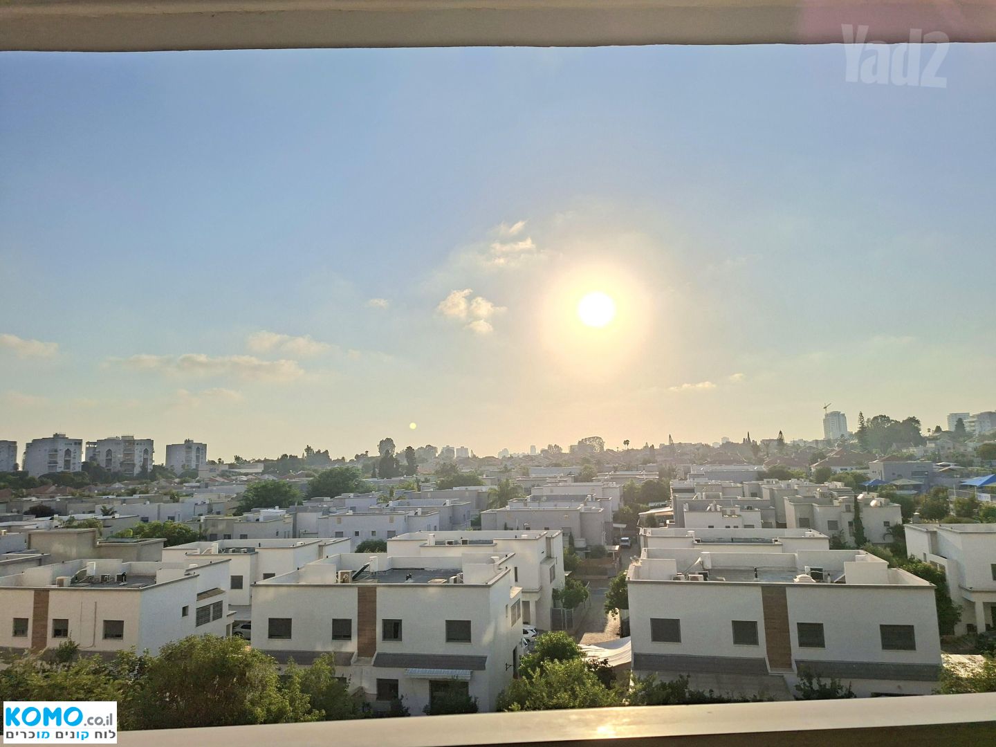 תמונה למודעה