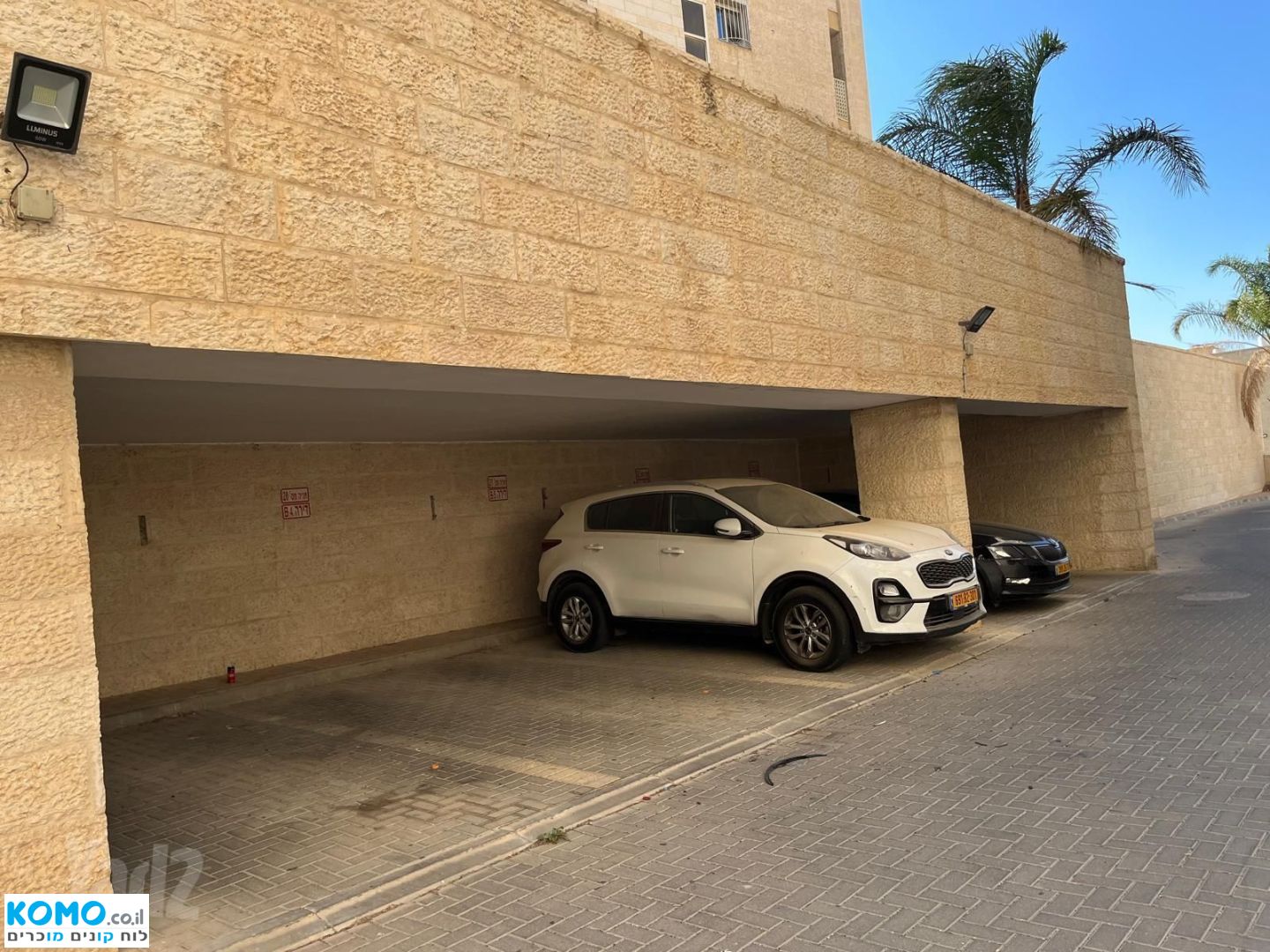 תמונה למודעה