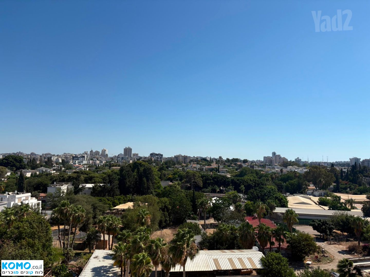 תמונה למודעה