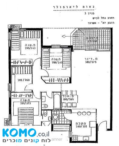תמונה למודעה