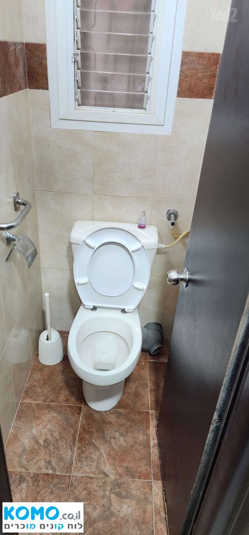 תמונה למודעה