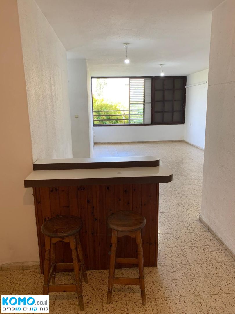 תמונה למודעה