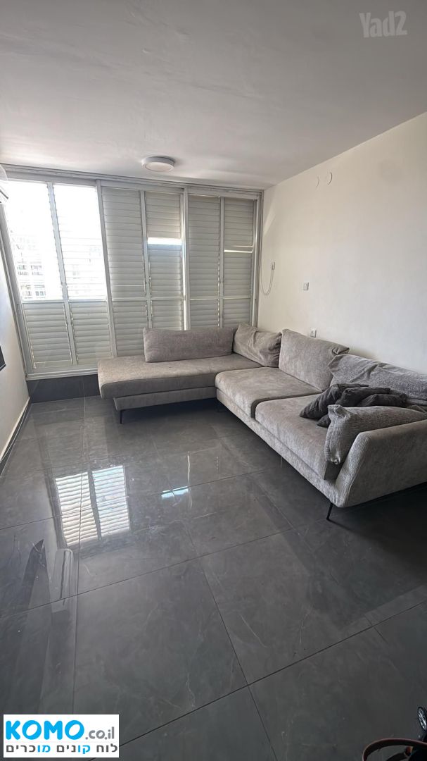 תמונה למודעה
