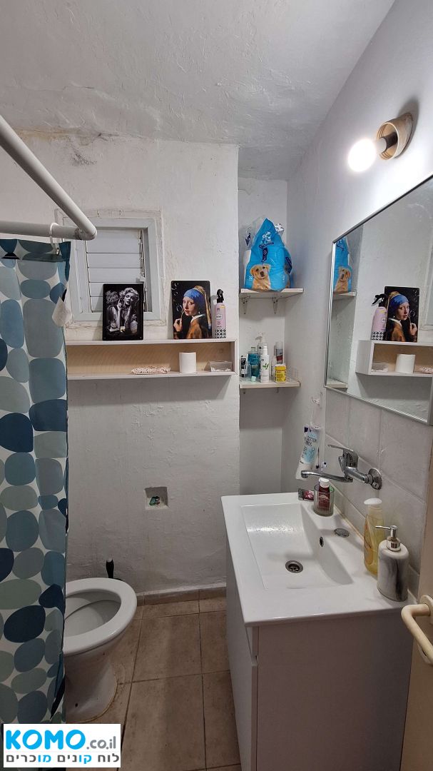 תמונה למודעה