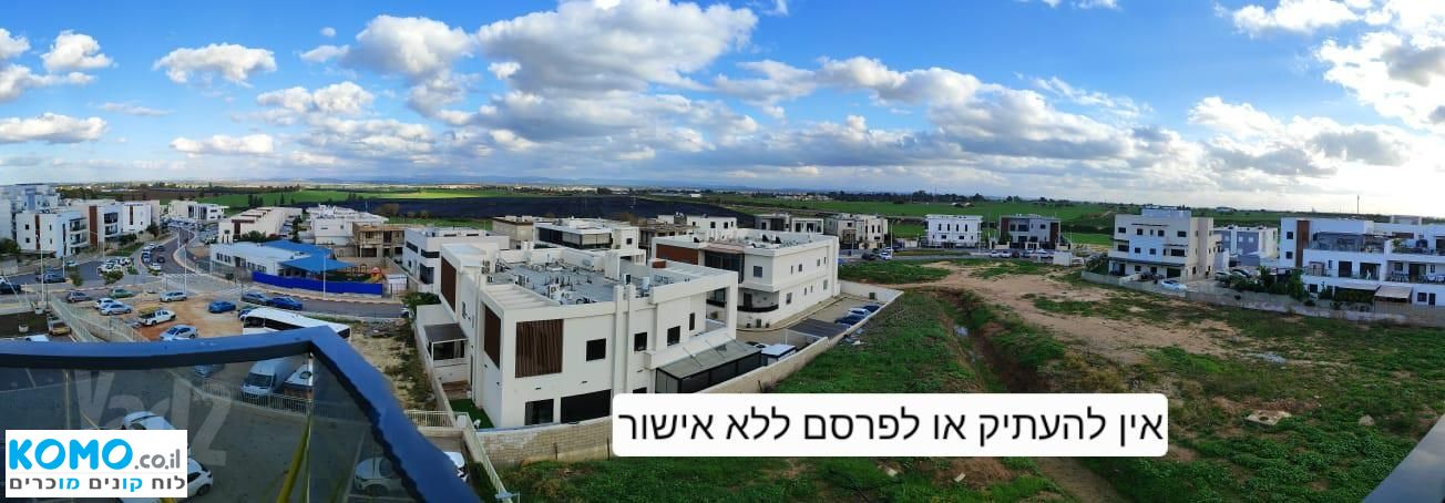 תמונה למודעה