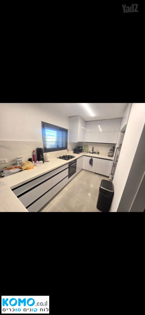 תמונה למודעה