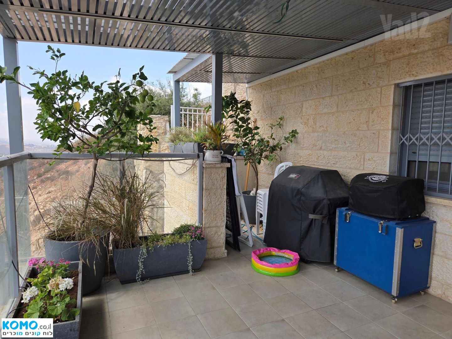 תמונה למודעה