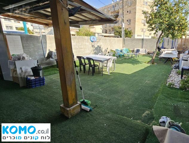 תמונה למודעה