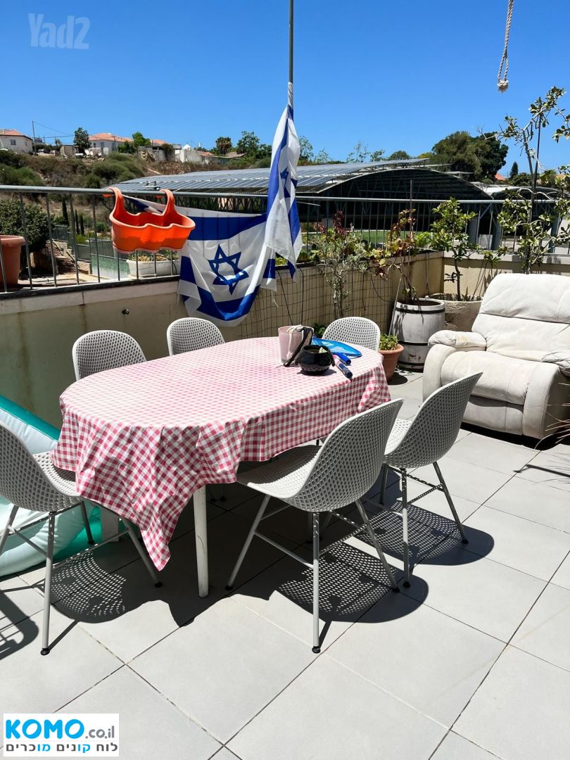 תמונה למודעה