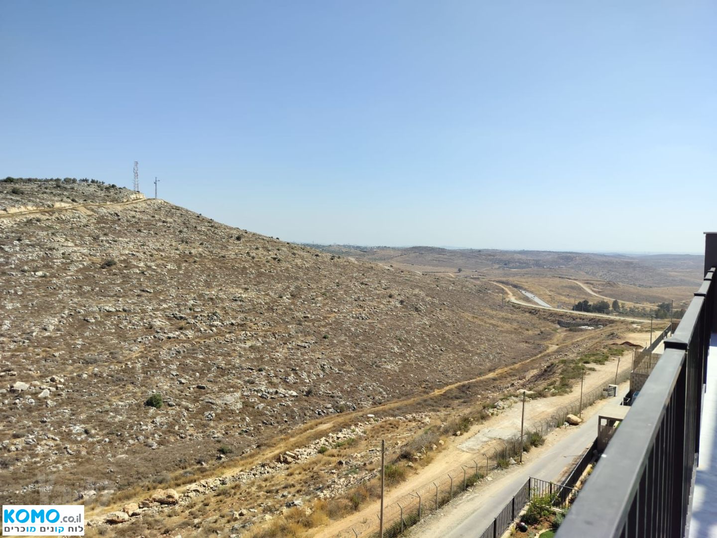 תמונה למודעה