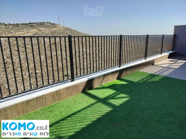 תמונה למודעה
