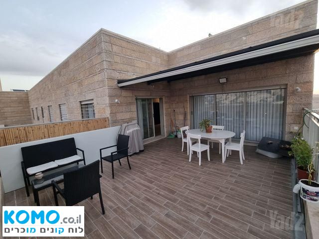 תמונה למודעה