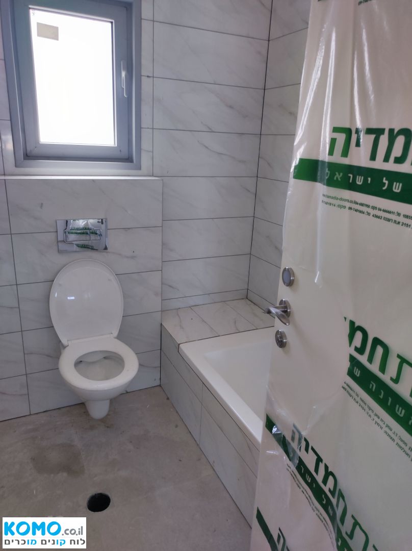 תמונה למודעה
