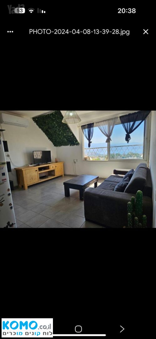 תמונה למודעה