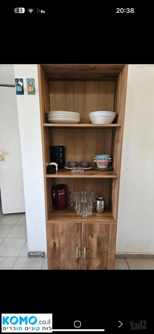 תמונה למודעה