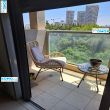תמונה ראשית