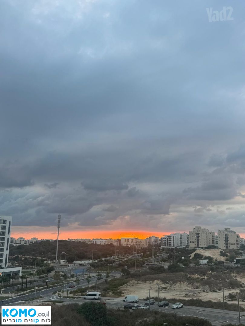 תמונה למודעה
