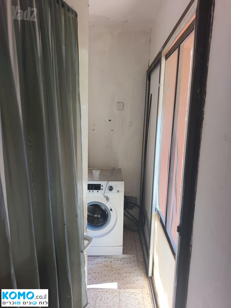 תמונה למודעה