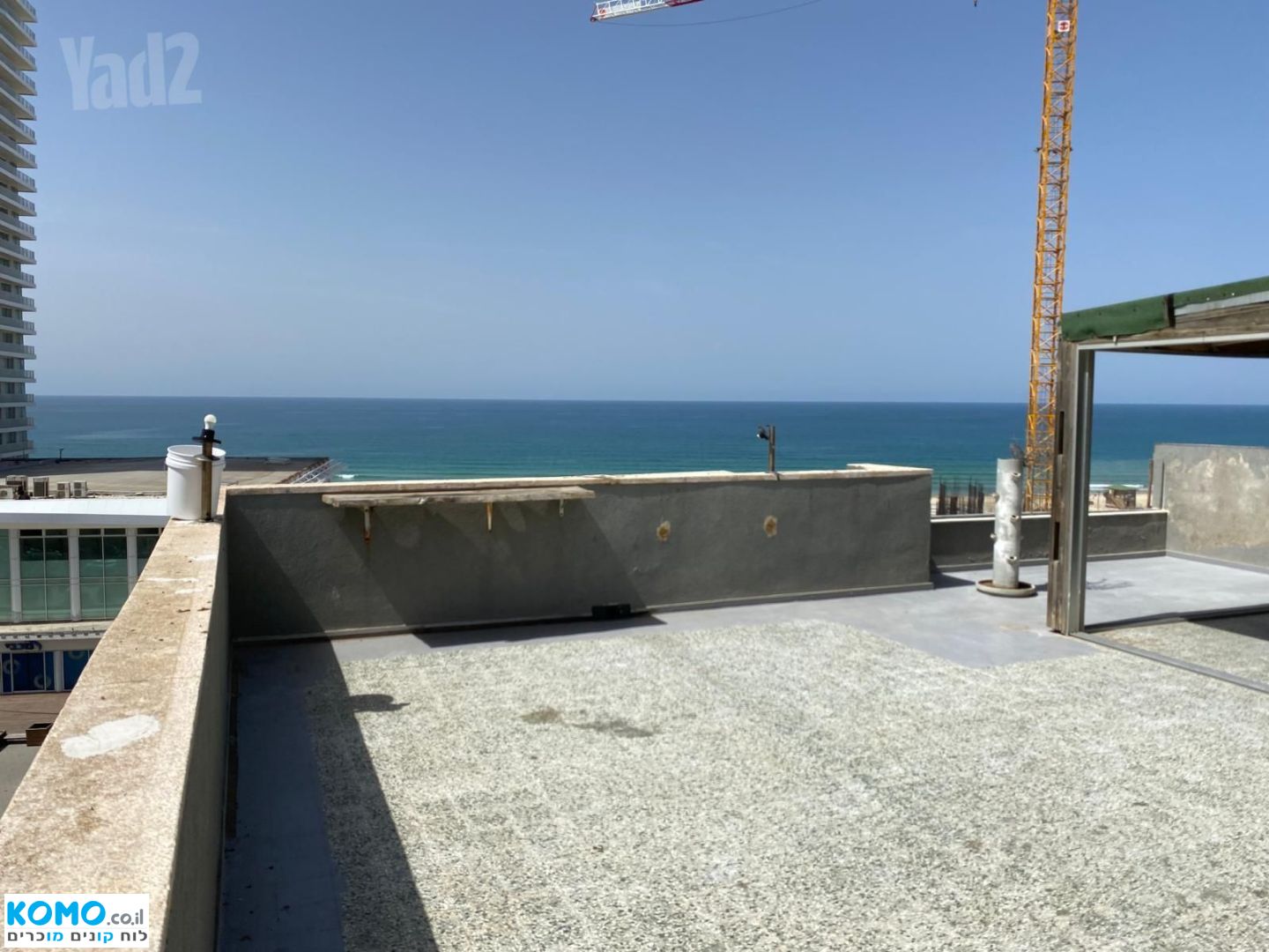 תמונה למודעה