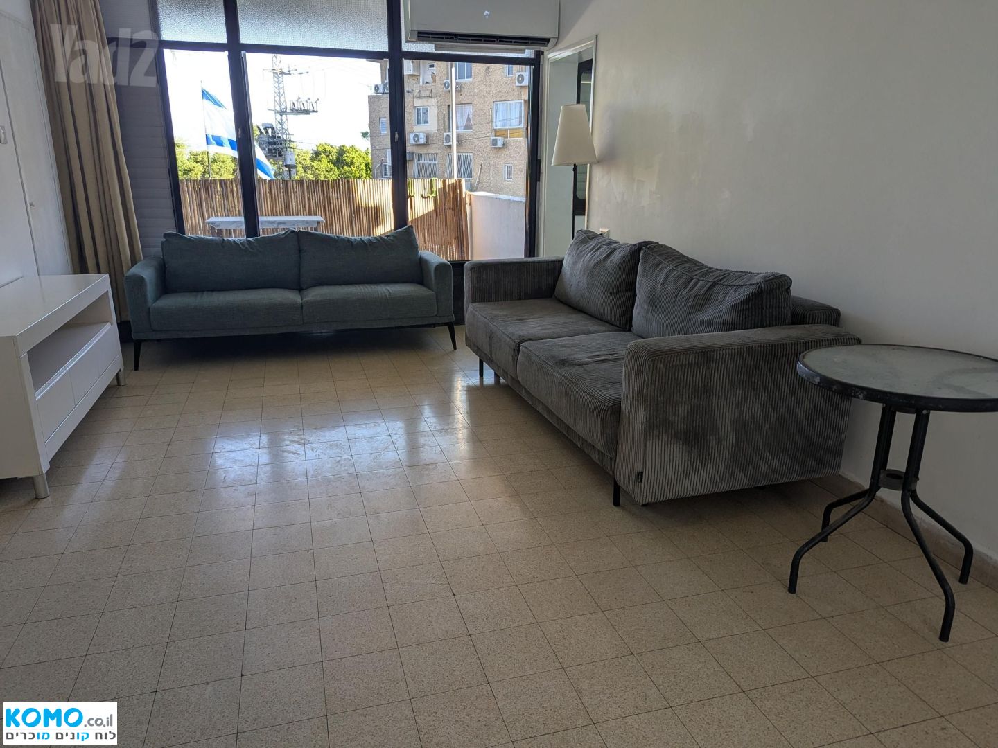 תמונה למודעה