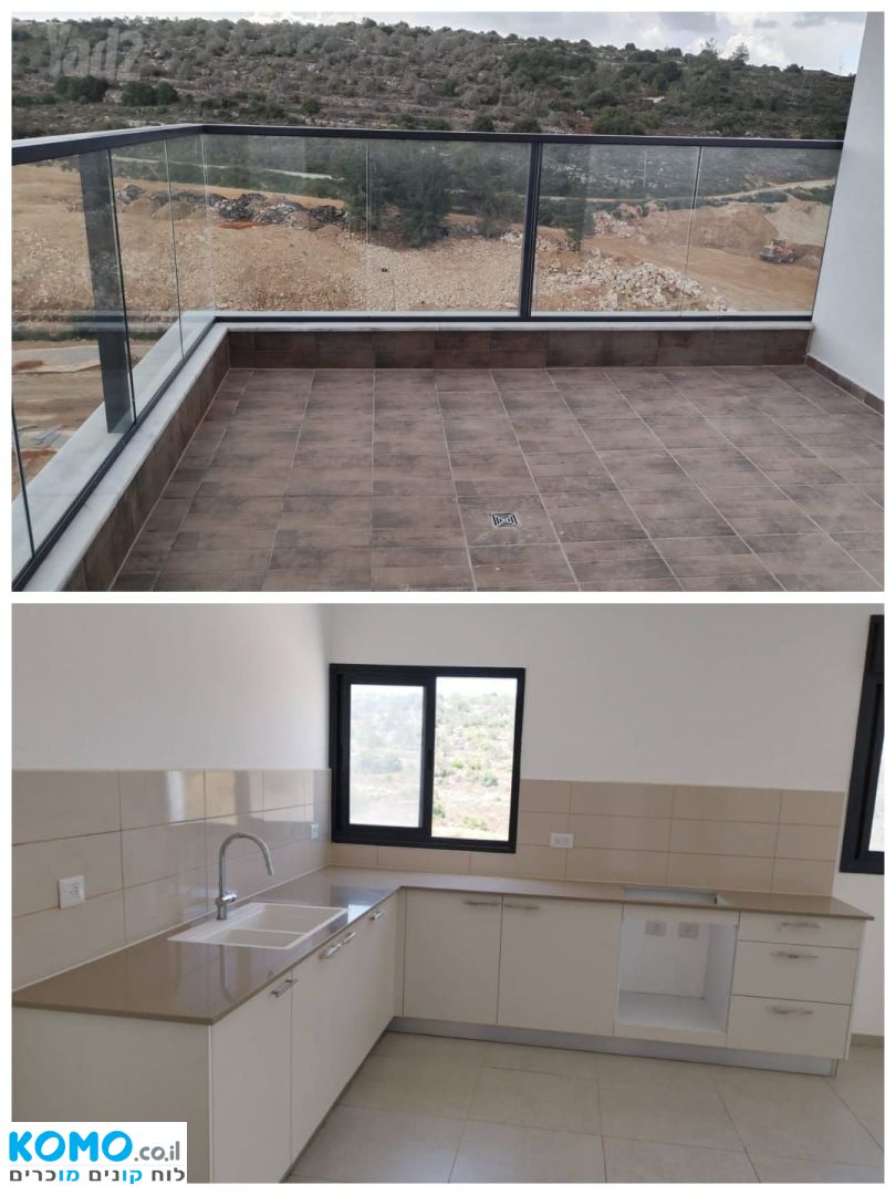 תמונה למודעה