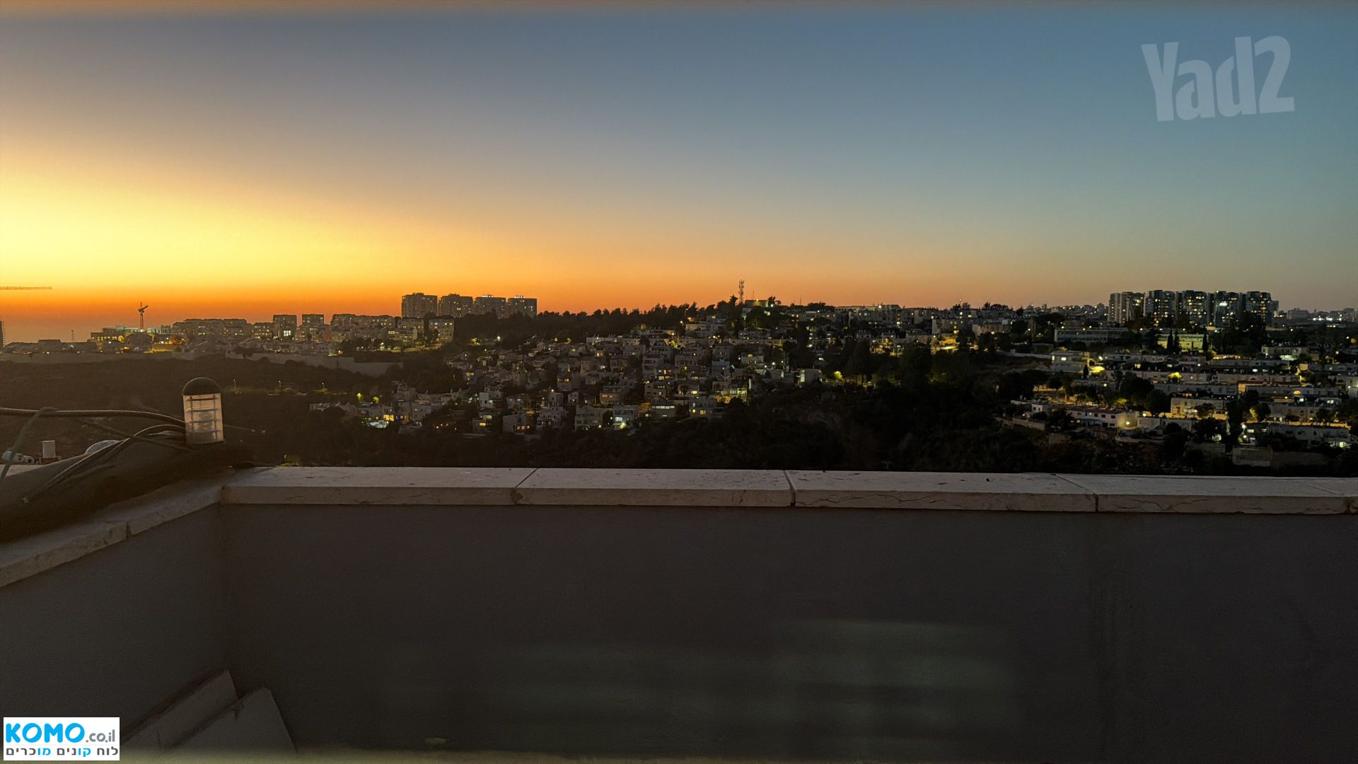 תמונה למודעה