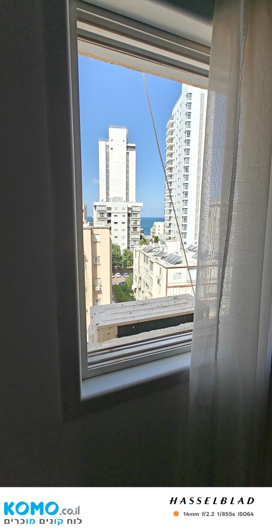 תמונה למודעה